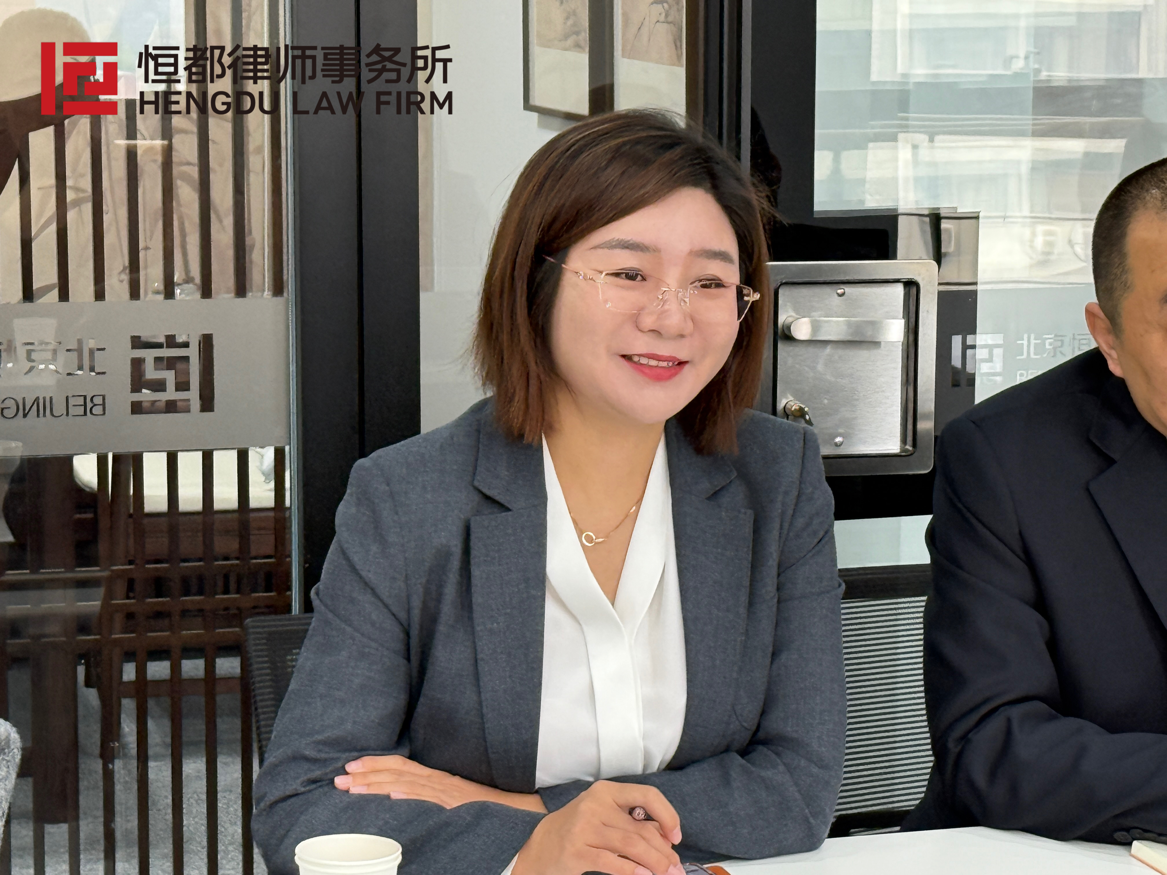 1761531212764736.jpg a3924109-4661-4d90-9b61-fe8c08ef6e1a.jpg