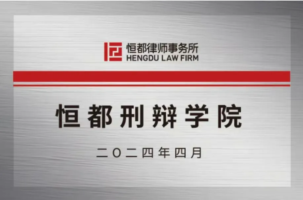 1763521945210356.png 46cd0e9a7870f4a74e633a71b4a2ce77.png