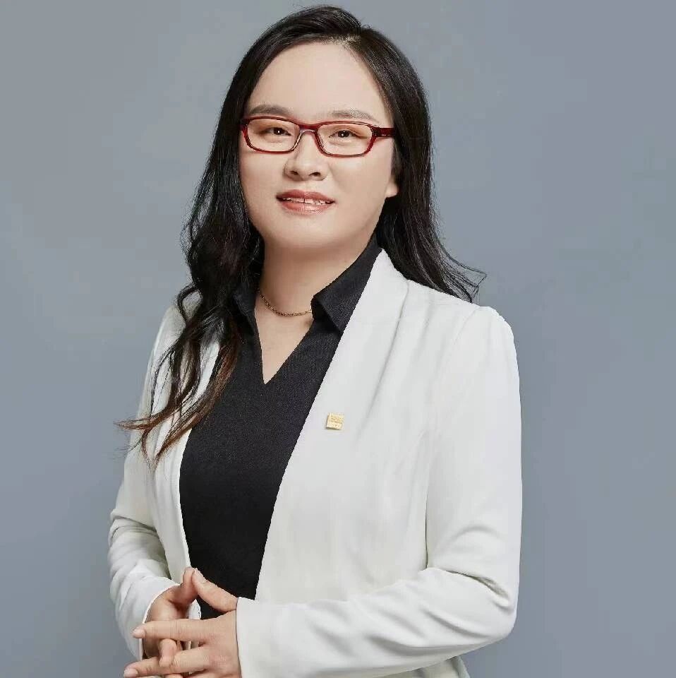 1763543408954870.jpg 0bf6da350c8ffbbb0bd4b78eaf579666.jpg