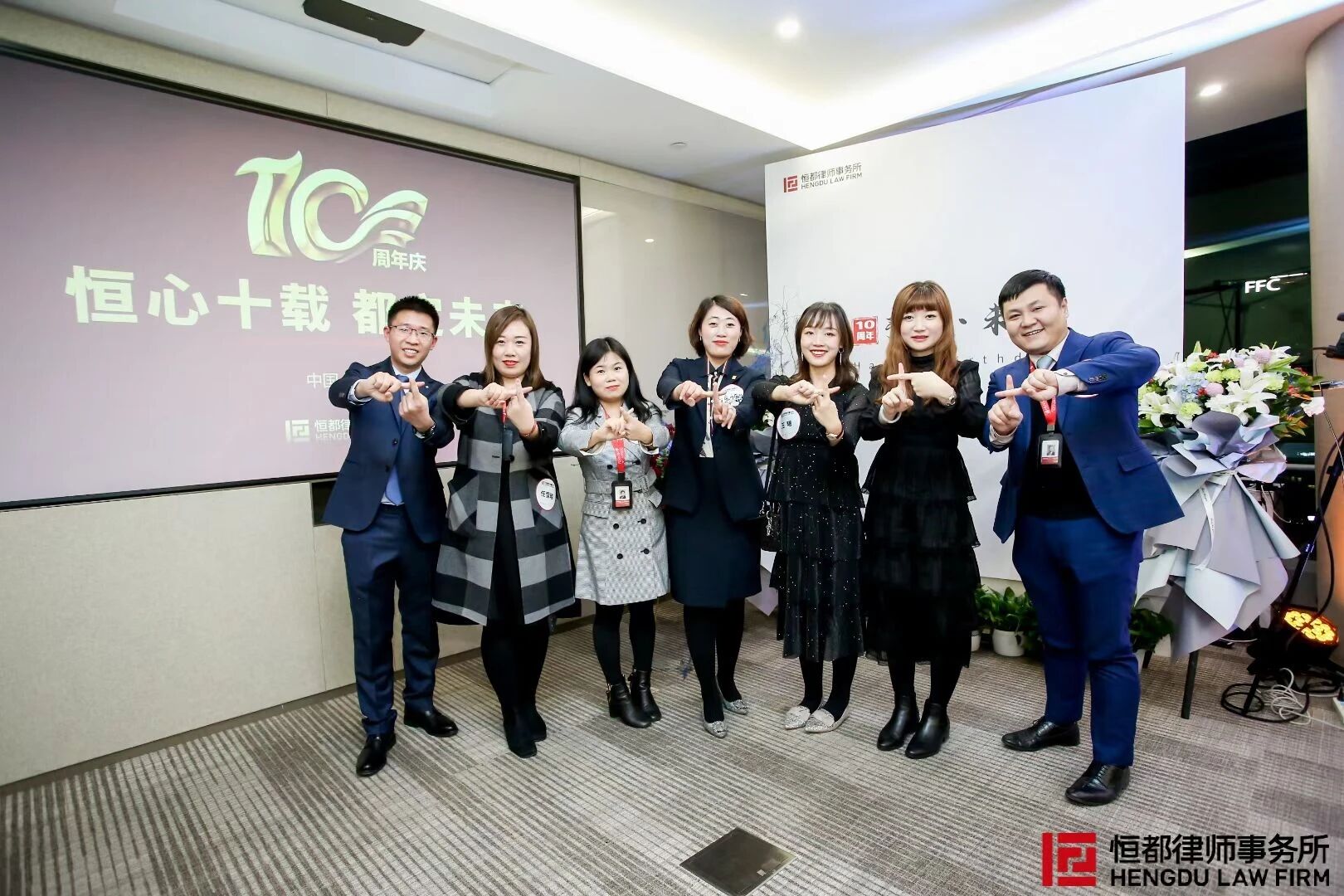 1763601441700260.jpg f1198ab2e73a619f8e6a213f15e9c742.jpg