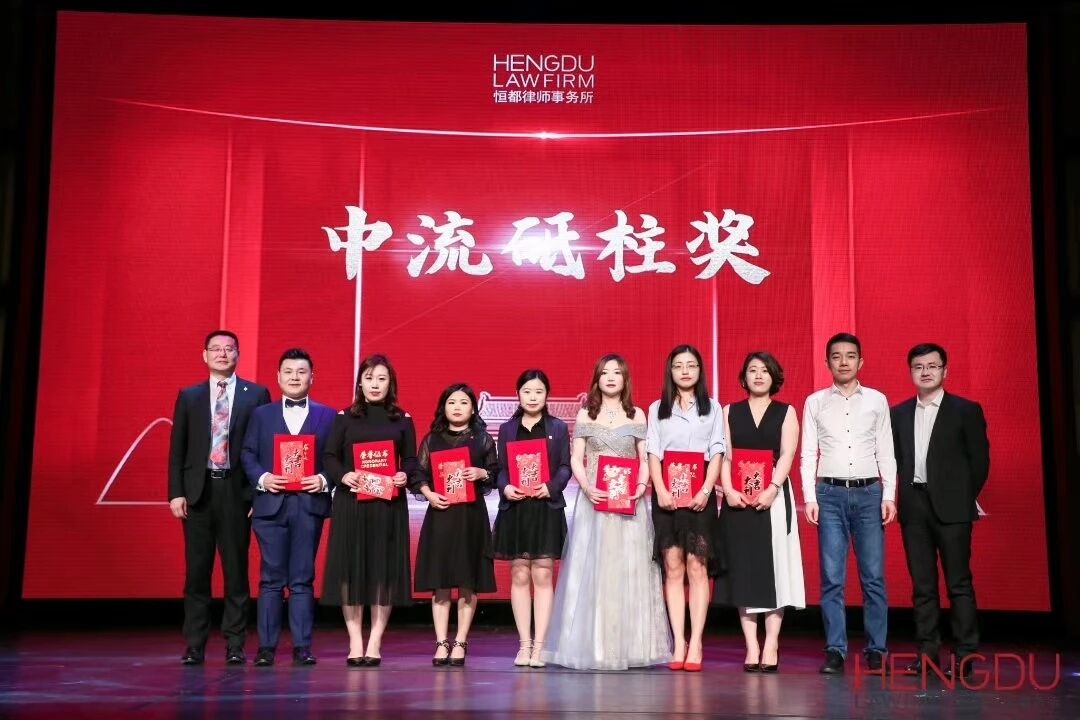 1763601832761176.jpg a72818836df0a70738d06d9801238fbb.jpg