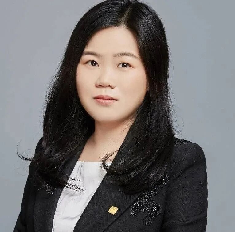 1763601923175795.jpg 38ce66cc1c75d1ac519eeb14b5195a88.jpg