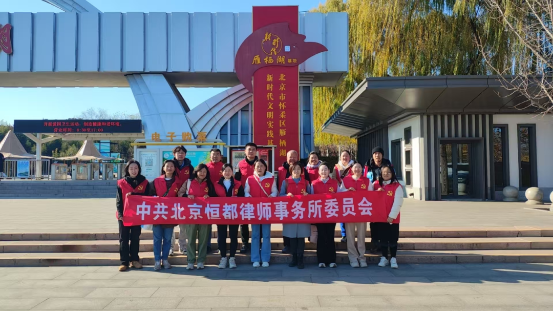 1763947879782999.png 24daceae90de58b33073ca2399d100c7.png